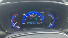 Toyota Corolla 1.8 VVT-i Hybrid Icon Tech 5dr CVT Hybrid Hatchback